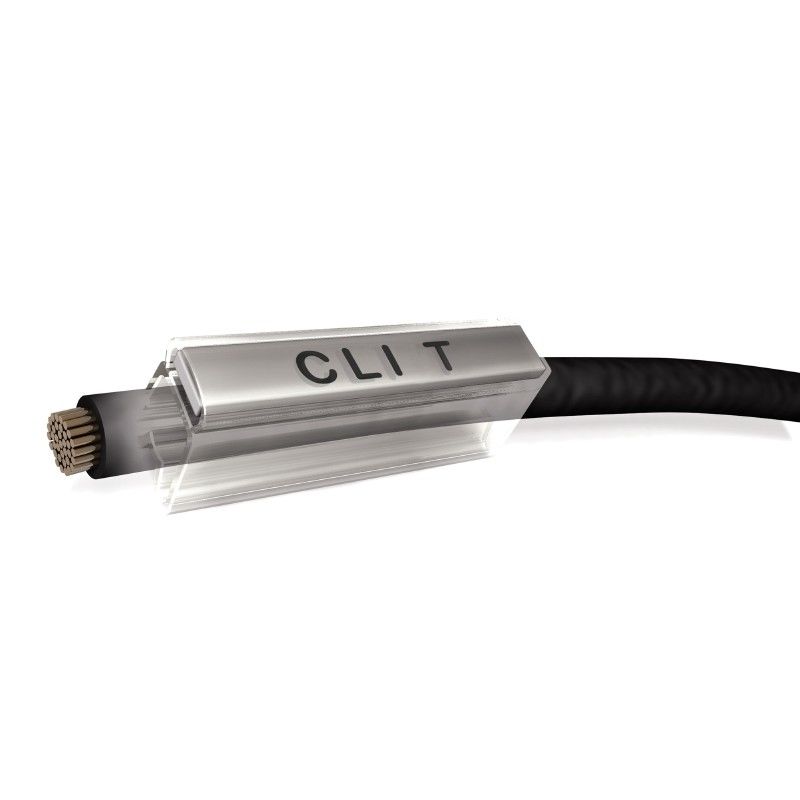 Leitermarkierer CLI T 02-12 Leitermarkierer CLI T 02-12