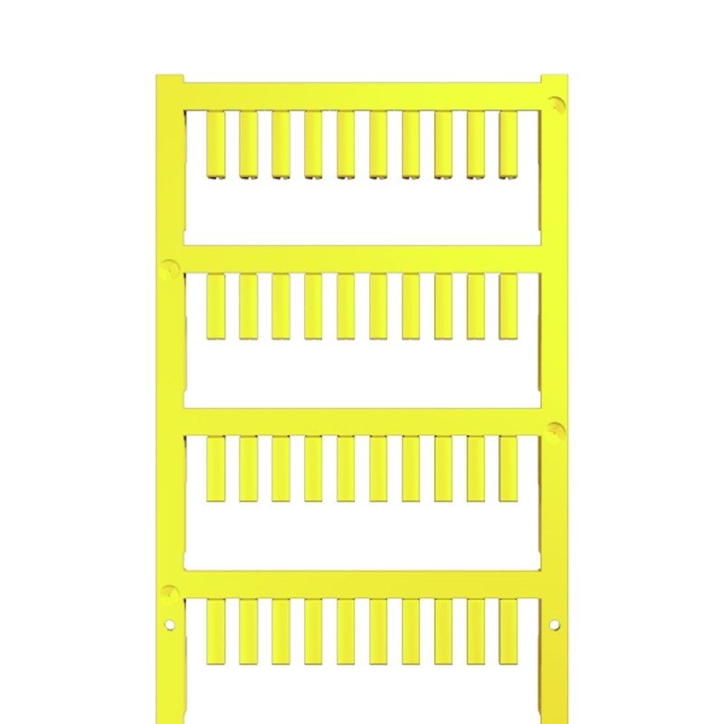 Leitermarkierer SF 0/12NEUTRAL GE V2
