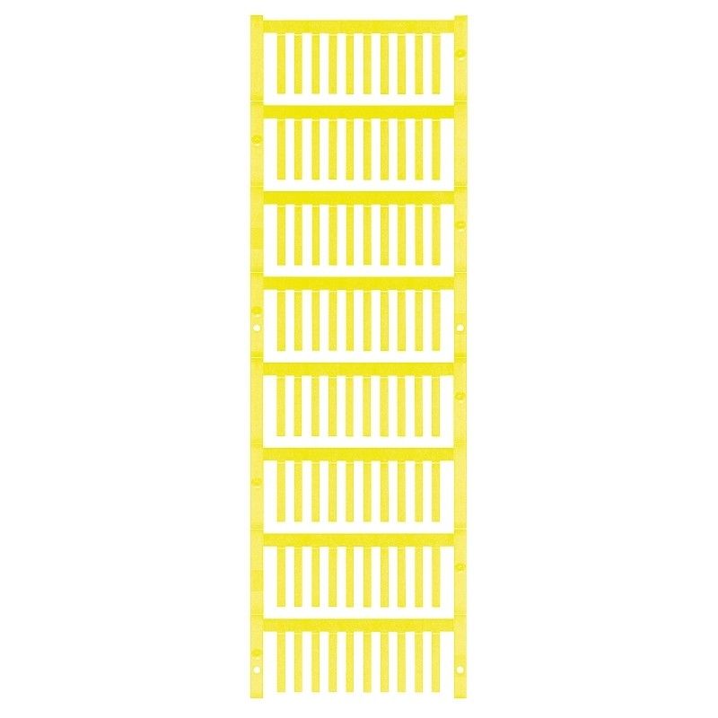 Leitermarkierer SF 1/21NEUTRAL GE V2