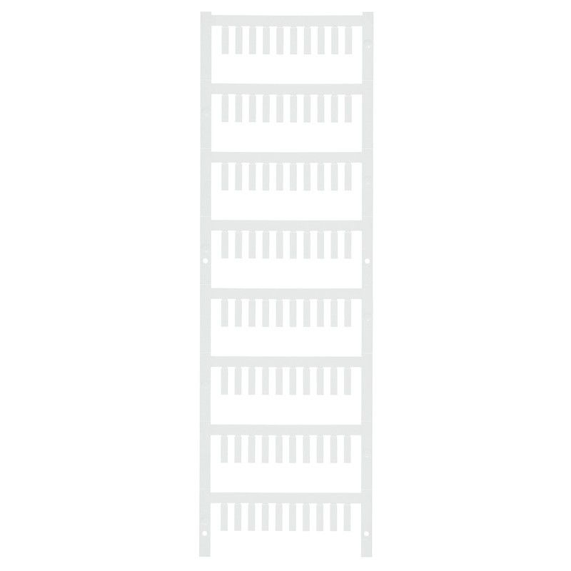 Leitermarkierer SF 2/12NEUTRAL WS V2