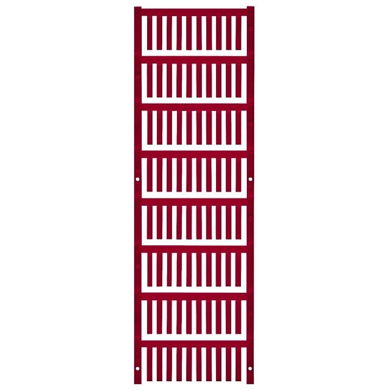 Leitermarkierer SF 2/21NEUTRAL RT V2