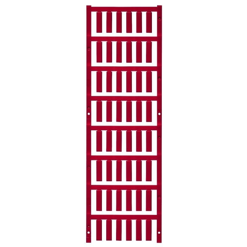 Leitermarkierer SF 4/21NEUTRAL RT V2