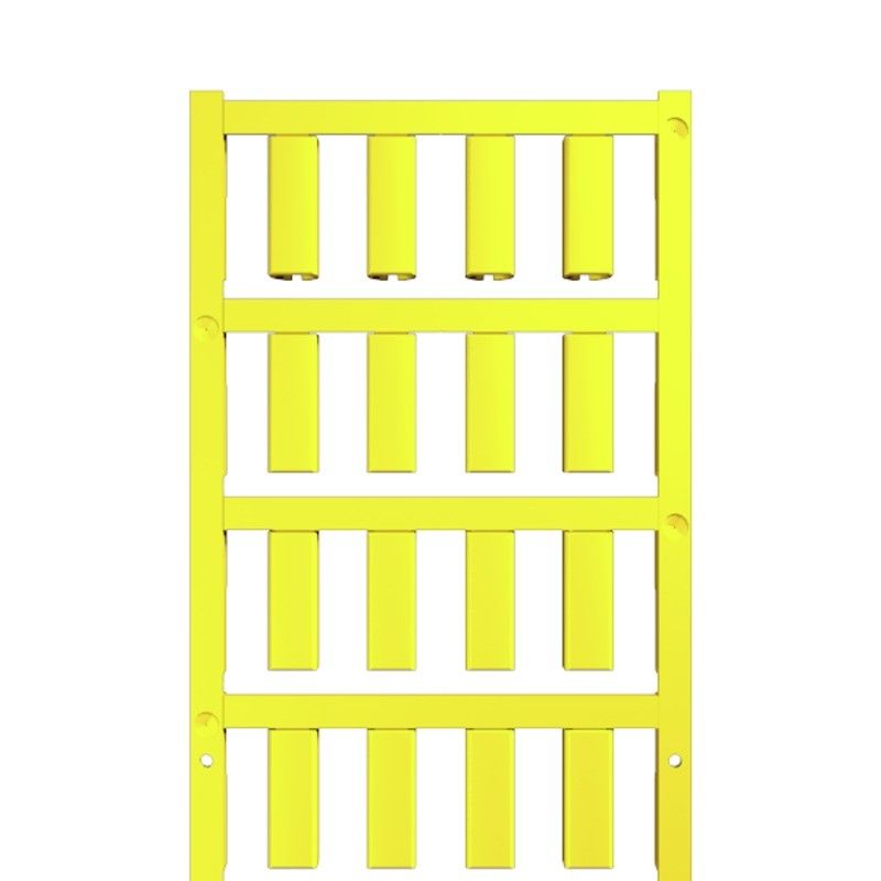 Leitermarkierer SF 5/21NEUTRAL GE V2