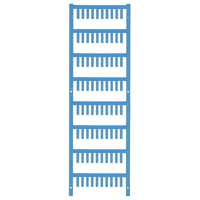 Leitermarkierer SF00/12NEUTRAL BL V2