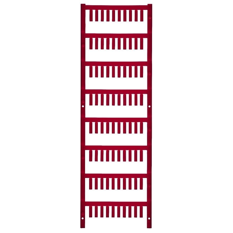 Leitermarkierer SF00/12NEUTRAL RT V2