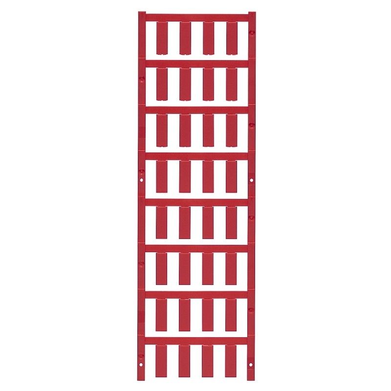 Leitermarkierer SF4.5/21NEUTRAL RTV2