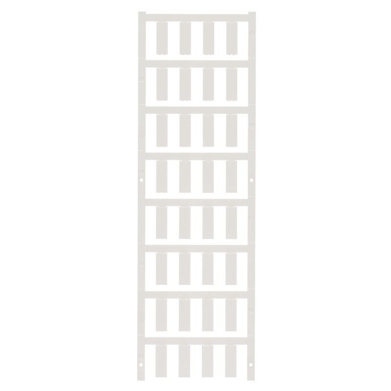 Leitermarkierer SF4.5/21NEUTRAL WSV2