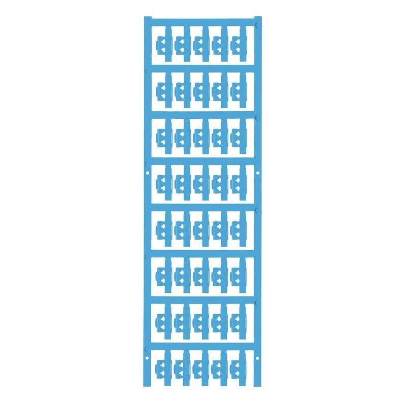 Leitermarkierer SFC 0/21 NEUTRAL BL