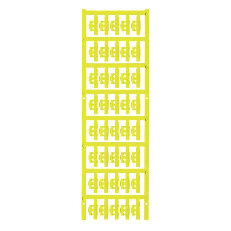Leitermarkierer SFC 0/21 NEUTRAL GE