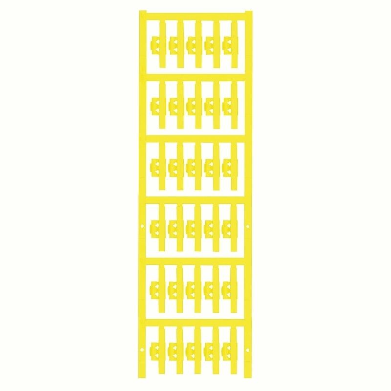 Leitermarkierer SFC 1/30 NEUTRAL GE
