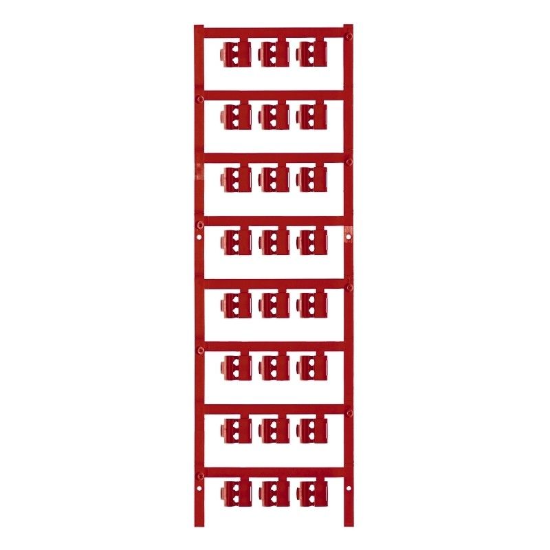 Leitermarkierer SFC 2/12 NEUTRAL RT