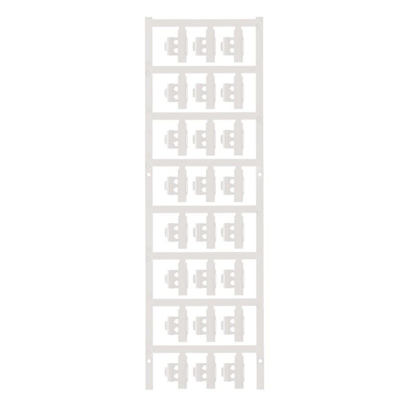 Leitermarkierer SFC 2/21 NEUTRAL WS