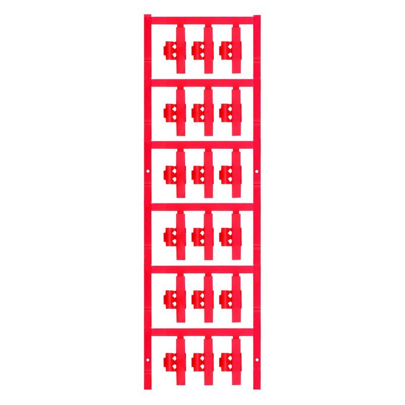 Leitermarkierer SFC 2/30 NEUTRAL RT Leitermarkierer SFC 2/30 NEUTRAL RT
