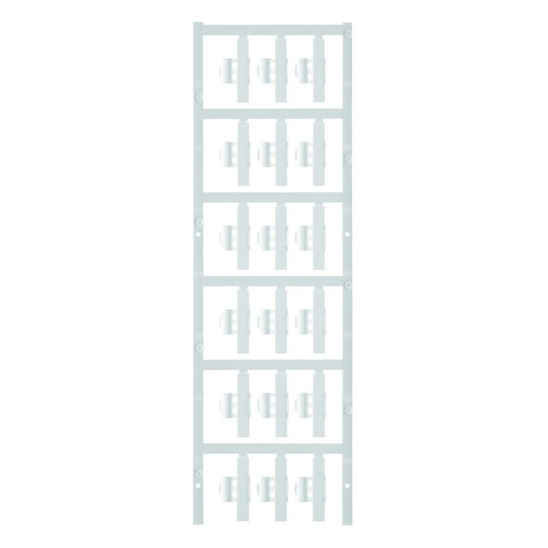 Leitermarkierer SFC 2/30 NEUTRAL WS