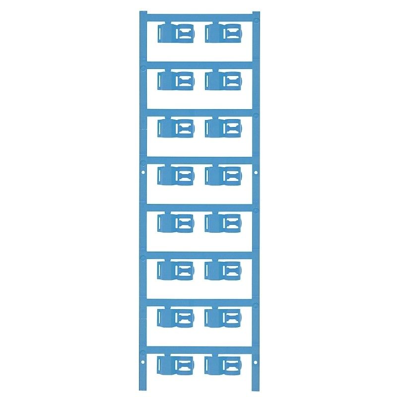 Leitermarkierer SFC 3/12 MC NE BL