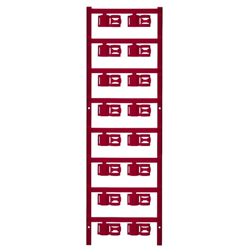 Leitermarkierer SFC 3/12 MC NE RT