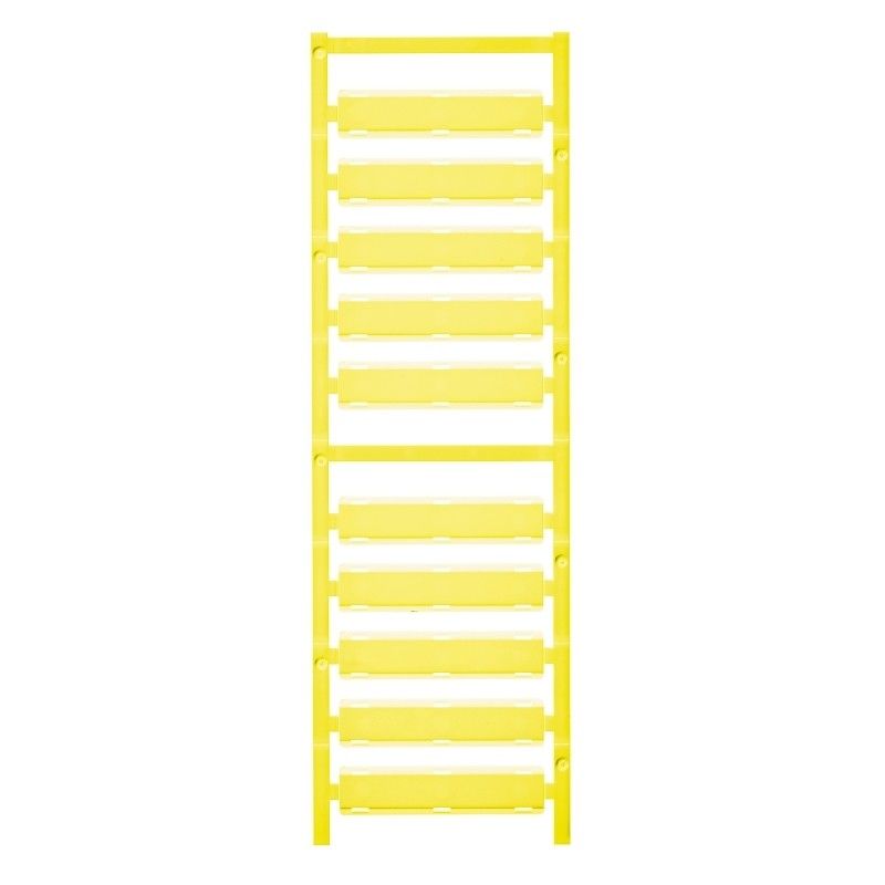 Leitermarkierer SFX 10/60 S MC NE GE