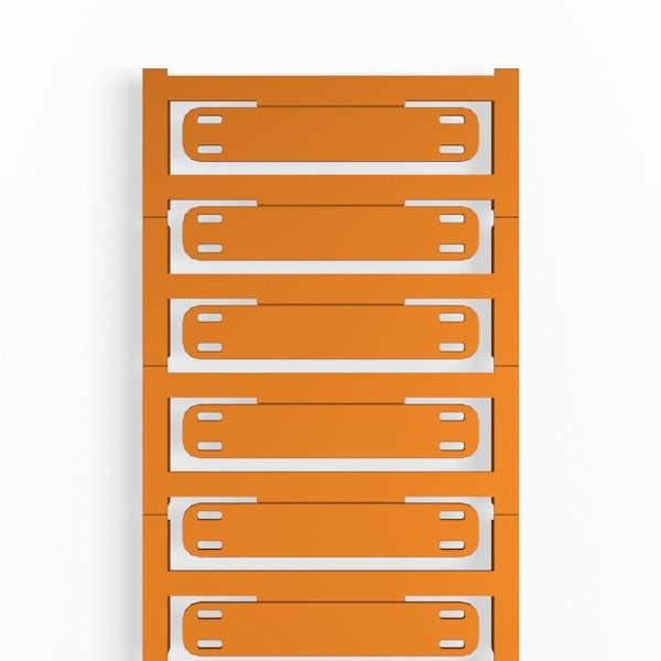 Leitermarkierer SFX 11/60 MC NE BR