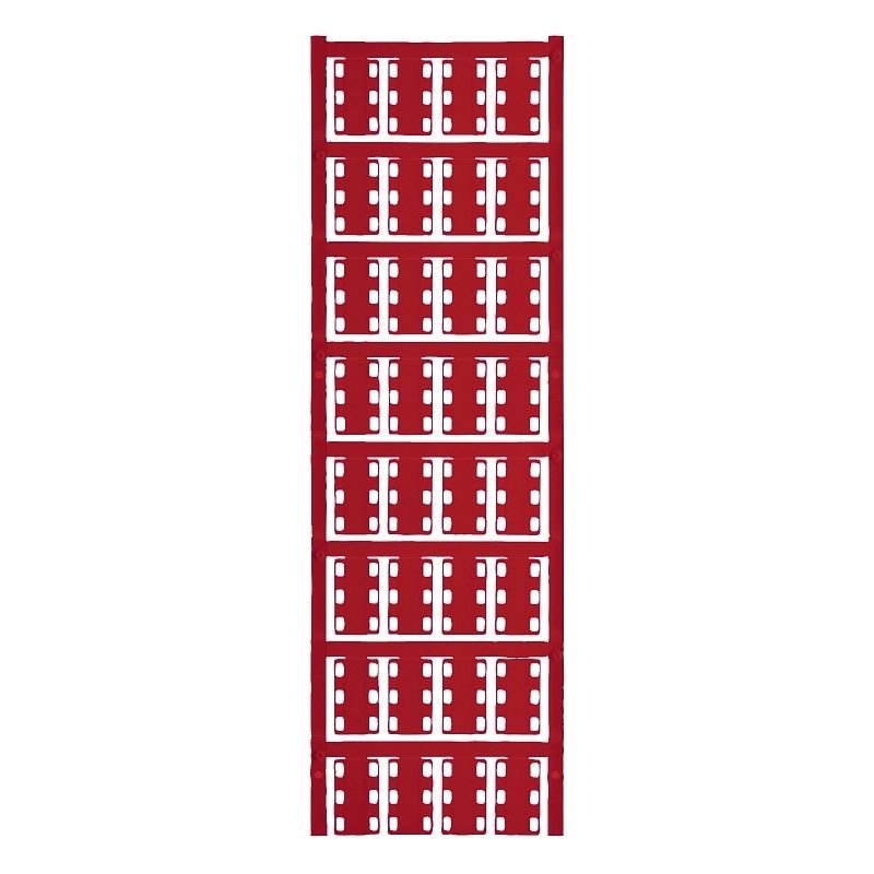 Leitermarkierer SFX14/23 NEUTRALRTV2