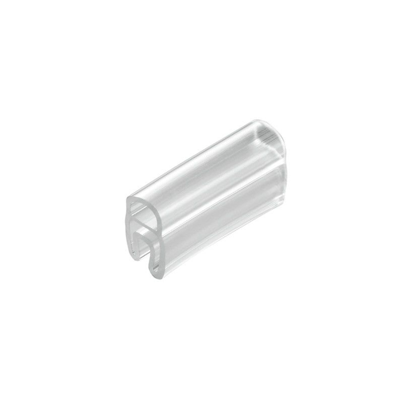 Leitermarkierer TM 202/15 V0