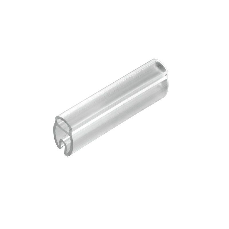 Leitermarkierer TM 204/30 V0 Leitermarkierer TM 204/30 V0