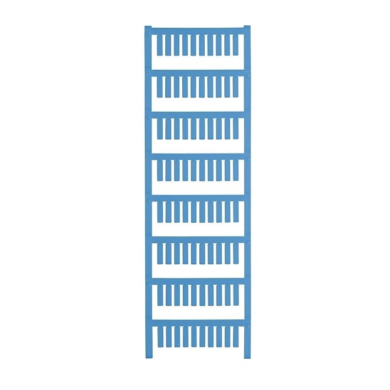Leitermarkierer TM-I 15 NEUTRAL BL