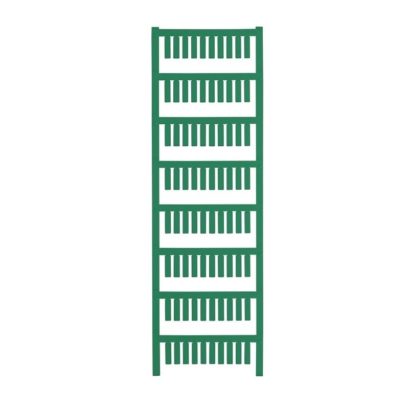 Leitermarkierer TM-I 15 NEUTRAL GN Leitermarkierer TM-I 15 NEUTRAL GN