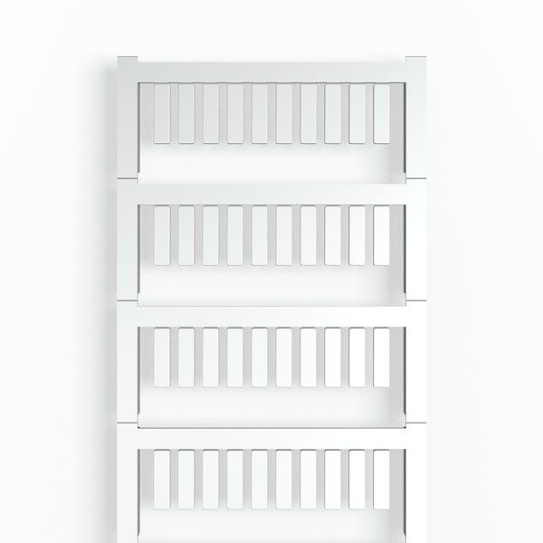 Leitermarkierer TM-I 15 NEUTRAL SI