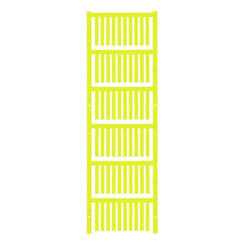 Leitermarkierer TM-I 30MC NEUTRAL GE