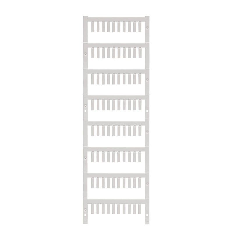 Leitermarkierer VT SF 0/12 NEUT.WSV0