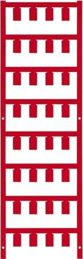 Leitermarkierer VT SF 2/12 NEUT.RTV0