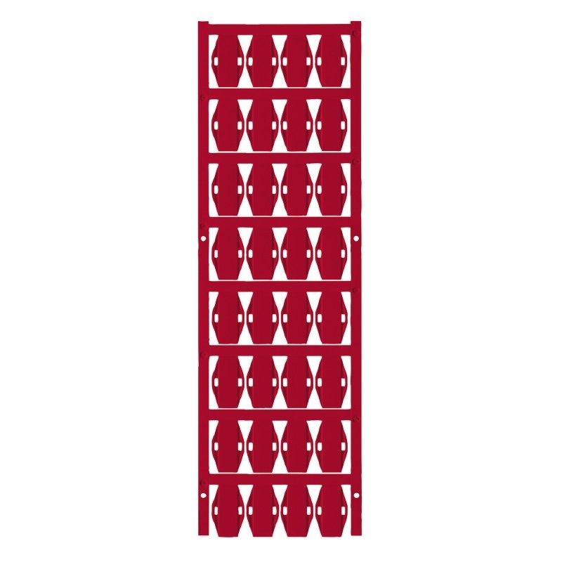 Leitermarkierer VT SFX10/23 NE RT V0