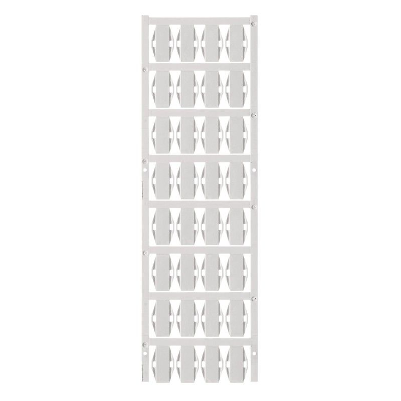 Leitermarkierer VT SFX10/23 NE WS V0 Leitermarkierer VT SFX10/23 NE WS V0