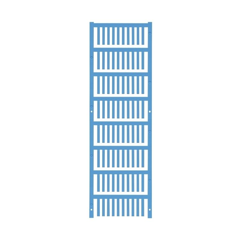 Leitermarkierer VTSF0/21NEUTRALBL V0