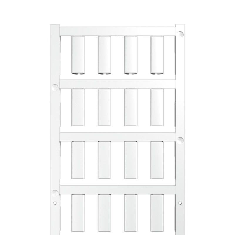 Leitermarkierer VTSF4.521NEUTRALWSV0