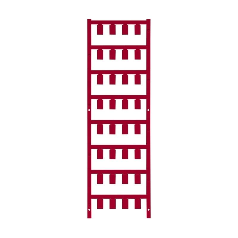 Leitermarkierer VTSF5/12NEUTRALRT V0