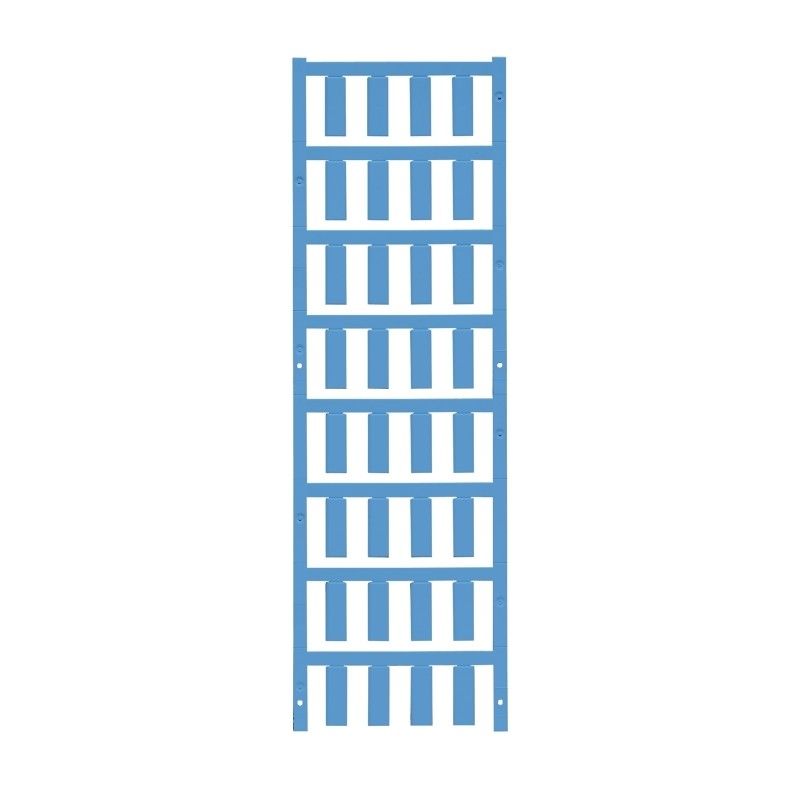 Leitermarkierer VTSF5/21NEUTRALBL V0