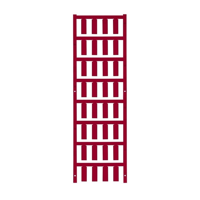 Leitermarkierer VTSF5/21NEUTRALRT V0