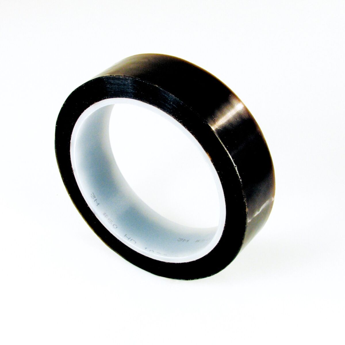 Isolierband PTFE-Folie ET6012x33