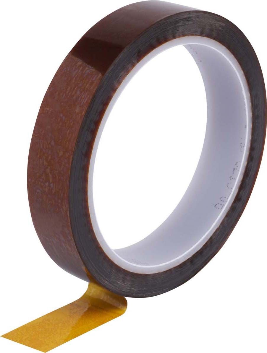 Polyamid Isolierband Band 1205 9mm