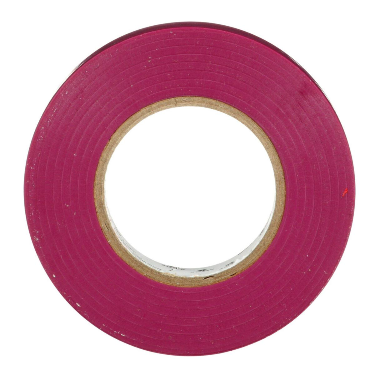 PVC Elektro-Isolierband Temflex165 vio19X20 PVC Elektro-Isolierband Temflex165 vio19X20