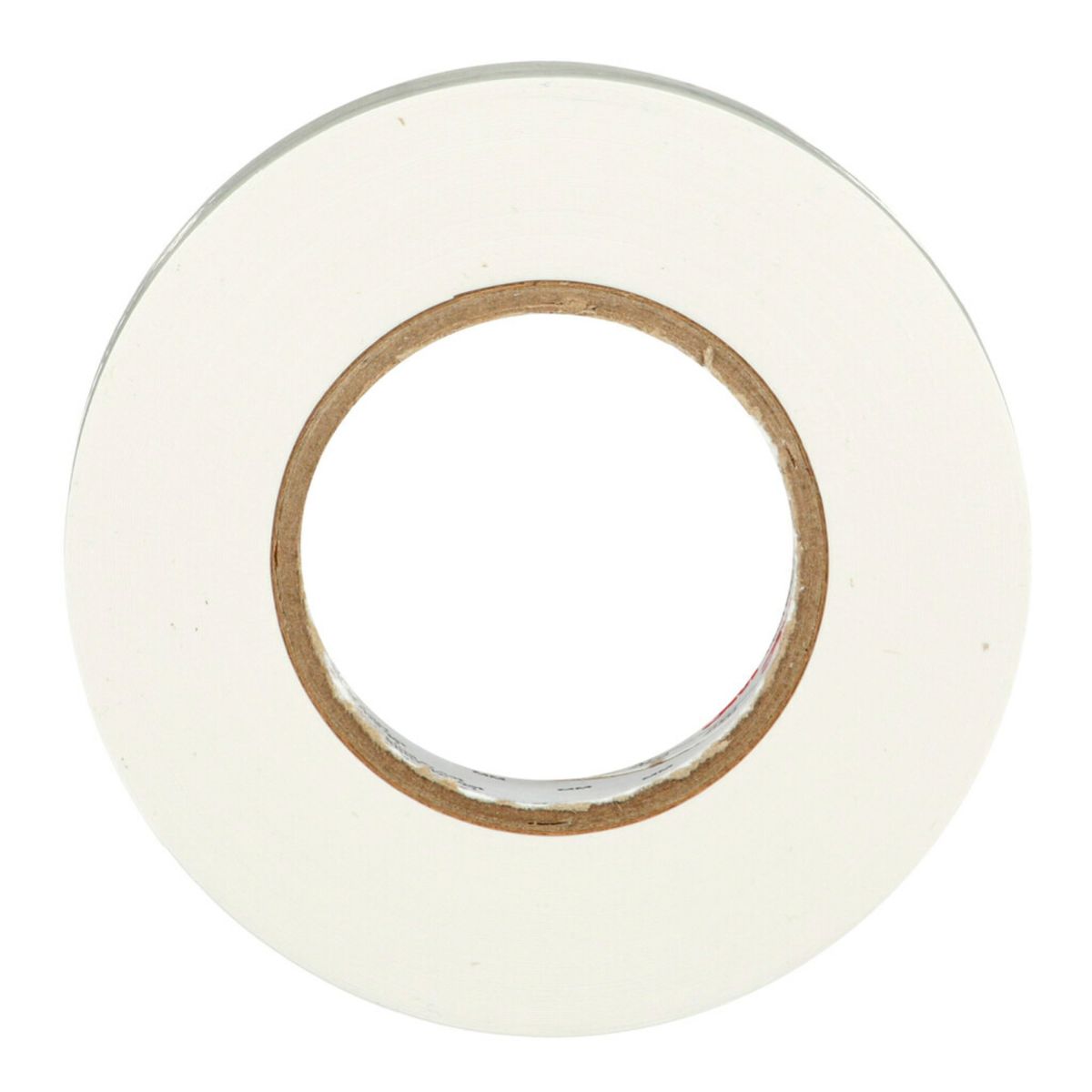 PVC Elektro-Isolierband Temflex165 weiß15X10 PVC Elektro-Isolierband Temflex165 weiß15X10