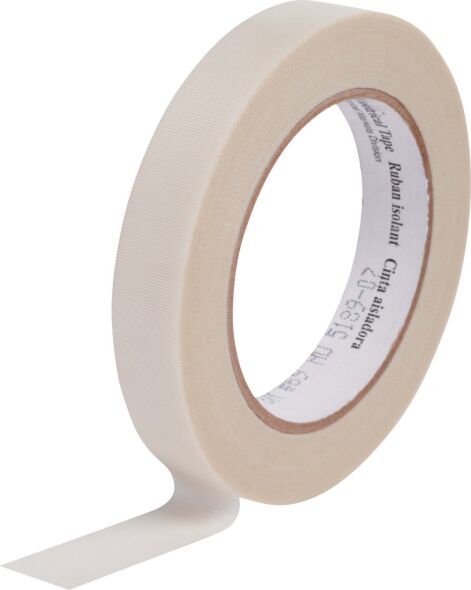 Glasfaser Gewebeband ET699x33 Glasfaser Gewebeband ET699x33
