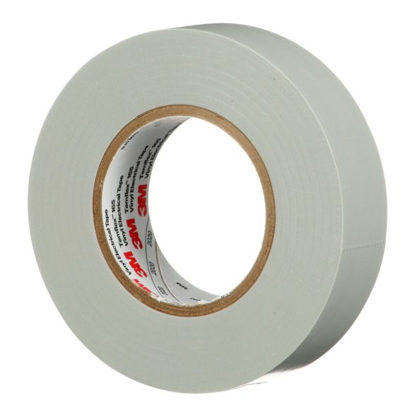PVC Elektro-Isolierband Temflex165 gr15X10 PVC Elektro-Isolierband Temflex165 gr15X10