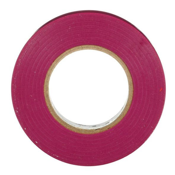 PVC Elektro-Isolierband Temflex165 vio19X20 PVC Elektro-Isolierband Temflex165 vio19X20