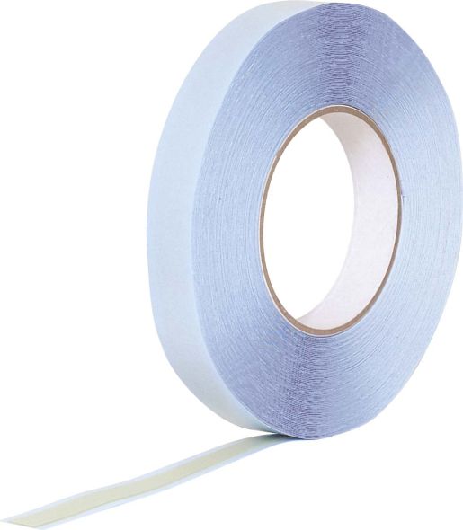 Beko-Stripfix 12mm 262100312 Beko-Stripfix 12mm 262100312