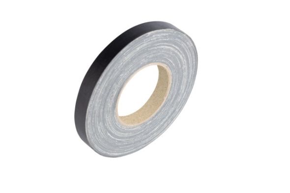 Gewebeband Universal 162060