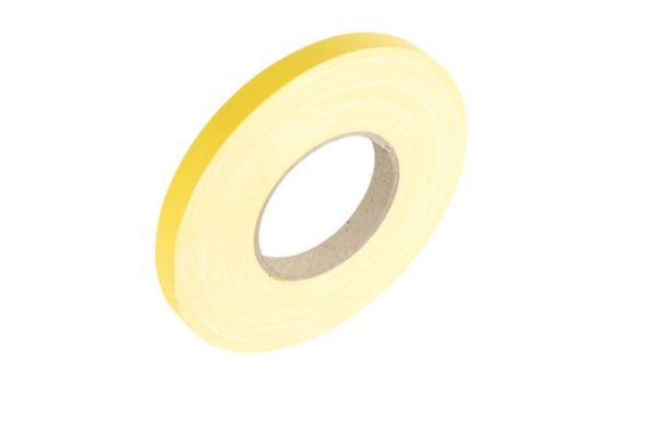 Gewebeband Universal 162062