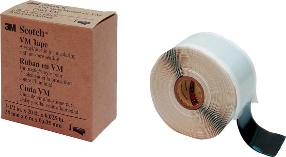 Isolierband 80050045022 Isolierband 80050045022