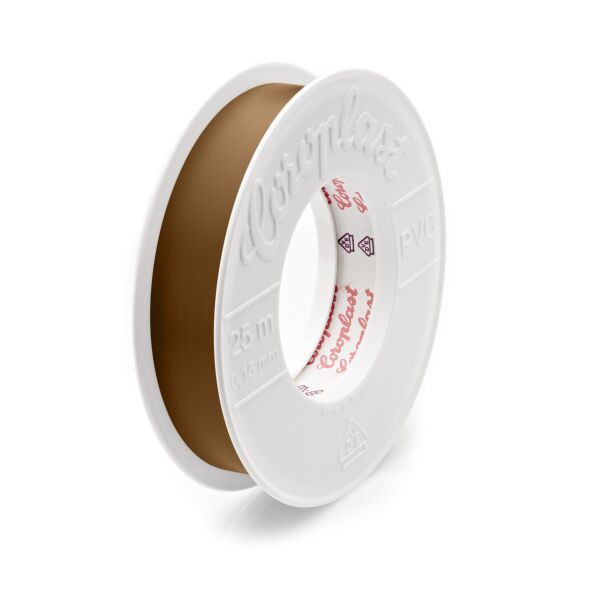 Isoband 302 19x25 br Isoband 302 19x25 br